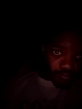 Snapshot of DI4MOND_FIR3 chatting on October 10, 2025, 1:48 am DI4MOND FIR3 online show from October 10, 2025, 1:48 am