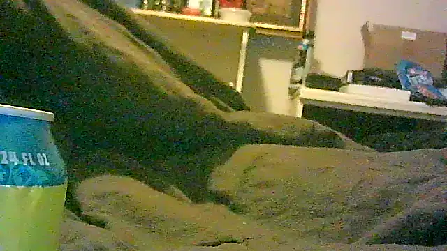 Snapshot of DI4MOND_FIR3 chatting on October 12, 2025, 2:10 am DI4MOND FIR3 online show from October 12, 2025, 2:10 am