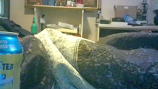 Snapshot of DI4MOND_FIR3 chatting on October 12, 2025, 2:16 pm DI4MOND FIR3 online show from October 12, 2025, 2:16 pm