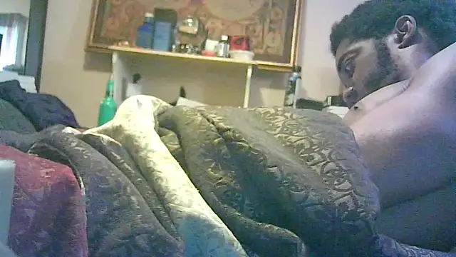 Snapshot of DI4MOND_FIR3 chatting on October 13, 2025, 2:28 pm DI4MOND FIR3 online show from October 13, 2025, 2:28 pm