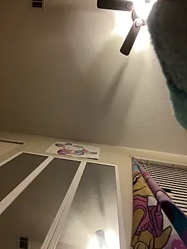 Snapshot of DI4MOND_FIR3 chatting on October 15, 2025, 2:44 am DI4MOND FIR3 online show from October 15, 2025, 2:44 am