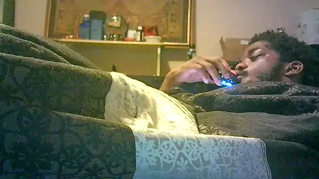 Snapshot of DI4MOND_FIR3 chatting on October 16, 2025, 2:56 am DI4MOND FIR3 online show from October 16, 2025, 2:56 am