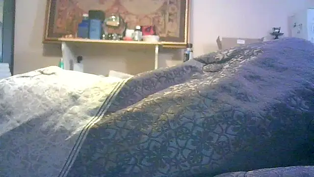 Snapshot of DI4MOND_FIR3 chatting on October 16, 2025, 3:02 pm DI4MOND FIR3 online show from October 16, 2025, 3:02 pm