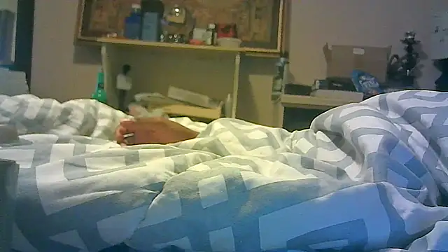 Snapshot of DI4MOND_FIR3 chatting on October 22, 2025, 6:02 am DI4MOND FIR3 online show from October 22, 2025, 6:02 am