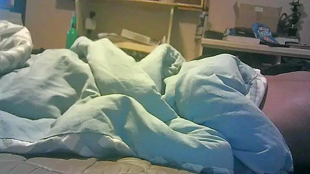 Snapshot of DI4MOND_FIR3 chatting on October 24, 2025, 6:21 am DI4MOND FIR3 online show from October 24, 2025, 6:21 am