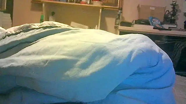 Snapshot of DI4MOND_FIR3 chatting on October 25, 2025, 6:32 am DI4MOND FIR3 online show from October 25, 2025, 6:32 am