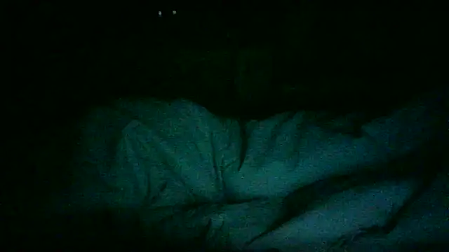 Snapshot of DI4MOND_FIR3 chatting on November 5, 2025, 9:31 am DI4MOND FIR3 online show from November 5, 2025, 9:31 am