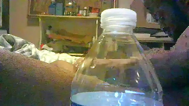 Snapshot of DI4MOND_FIR3 chatting on November 9, 2025, 10:30 pm DI4MOND FIR3 online show from November 9, 2025, 10:30 pm