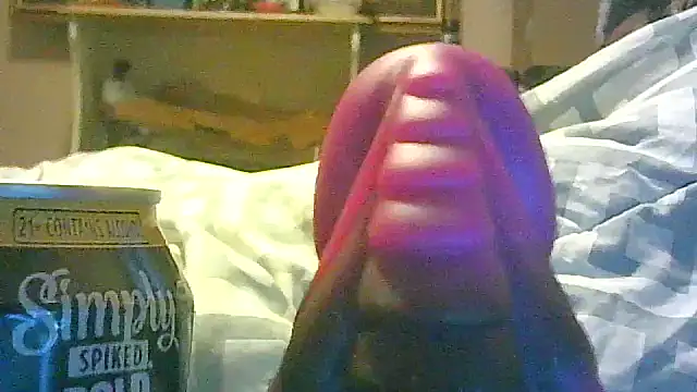 Snapshot of DI4MOND_FIR3 chatting on November 11, 2025, 1:55 pm DI4MOND FIR3 online show from November 11, 2025, 1:55 pm