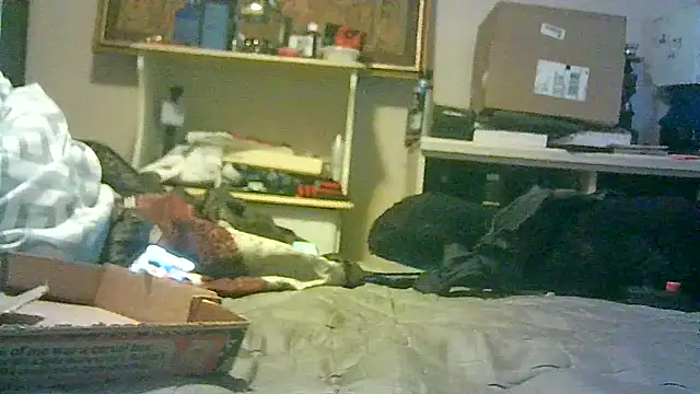 Snapshot of DI4MOND_FIR3 chatting on November 14, 2025, 10:07 pm DI4MOND FIR3 online show from November 14, 2025, 10:07 pm