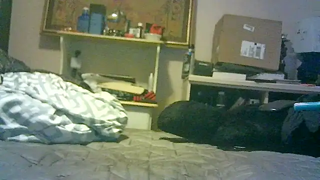 Snapshot of DI4MOND_FIR3 chatting on November 16, 2025, 10:26 pm DI4MOND FIR3 online show from November 16, 2025, 10:26 pm