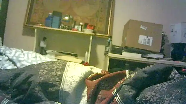 DI4MOND FIR3 online show from November 19, 2025, 10:48 am