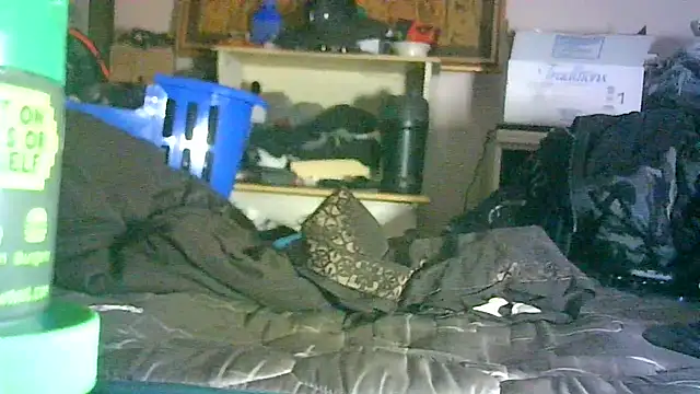 DI4MOND FIR3 online show from March 9, 2026, 3:38 pm