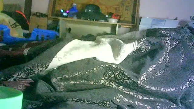 DI4MOND FIR3 online show from March 13, 2026, 4:19 am