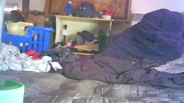 DI4MOND FIR3 online show from March 14, 2026, 4:34 pm