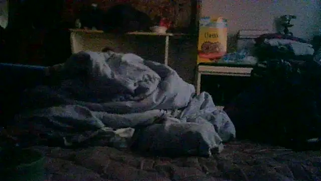 Snapshot of DI4MOND_FIR3 chatting on May 23, 2026, 10:25 pm DI4MOND FIR3 online show from May 23, 2026, 10:25 pm