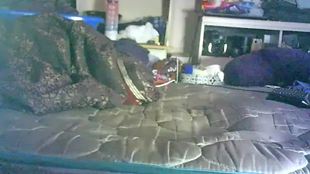 Snapshot of DI4MOND_FIR3 chatting on May 29, 2026, 3:21 pm DI4MOND FIR3 online show from May 29, 2026, 3:21 pm