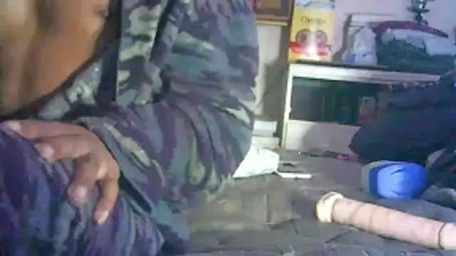 Snapshot of DI4MOND_FIR3 chatting on June 14, 2026, 3:58 pm DI4MOND FIR3 online show from June 14, 2026, 3:58 pm