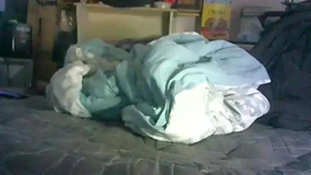 Snapshot of DI4MOND_FIR3 chatting on June 17, 2026, 3:13 pm DI4MOND FIR3 online show from June 17, 2026, 3:13 pm
