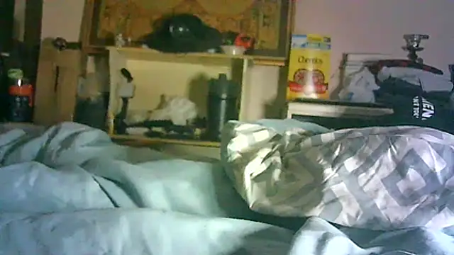 DI4MOND FIR3 online show from June 26, 2026, 2:27 am