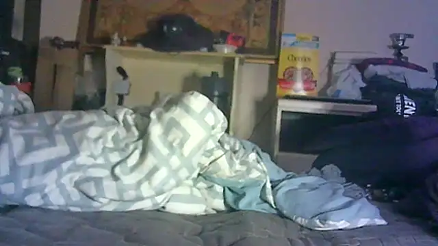 DI4MOND FIR3 online show from June 26, 2026, 2:32 pm