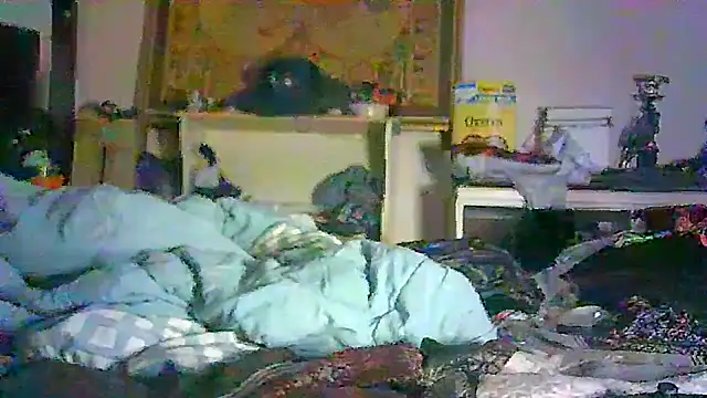 DI4MOND FIR3 online show from July 14, 2026, 10:26 pm