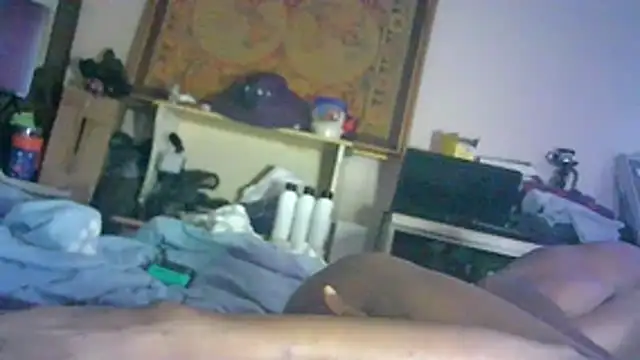 DI4MOND FIR3 online show from July 19, 2026, 4:33 pm