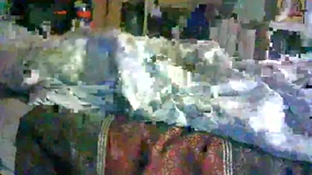 DI4MOND FIR3 online show from July 25, 2026, 2:25 pm