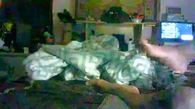DI4MOND FIR3 online show from July 28, 2026, 4:39 pm