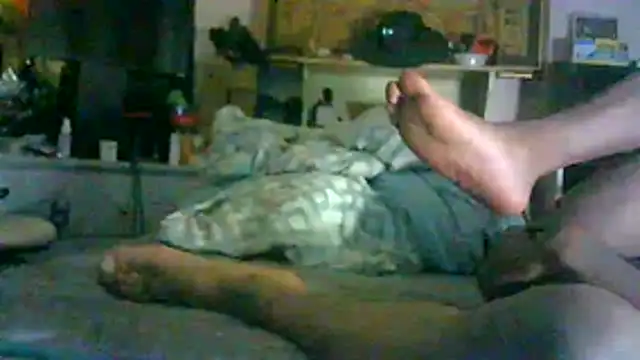 DI4MOND FIR3 online show from July 31, 2026, 10:09 pm