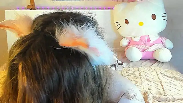 Snapshot of kuraii1_ chatting on January 17, 2025, 7:49 pm kuraii1 online show from January 17, 2025, 7:49 pm