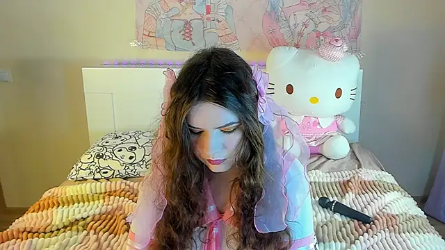 Snapshot of kuraii1_ chatting on March 9, 2025, 8:21 pm kuraii1 online show from March 9, 2025, 8:21 pm