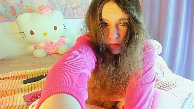 Snapshot of kuraii1_ chatting on February 9, 2026, 2:15 am kuraii1 online show from February 9, 2026, 2:15 am