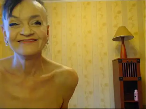 Valentina3859 online show from February 18, 2025, 10:27 am
