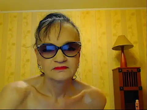 Valentina3859 online show from February 20, 2025, 9:44 am