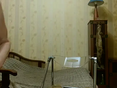 Valentina3859 online show from March 9, 2026, 4:22 pm