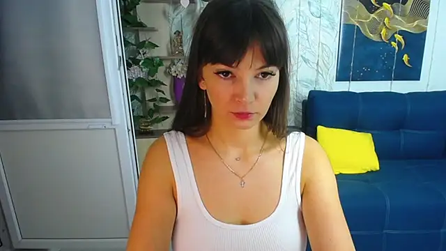 Snapshot of GoldenLadyyy chatting on November 2, 2025, 6:38 am GoldenLadyyy online show from November 2, 2025, 6:38 am