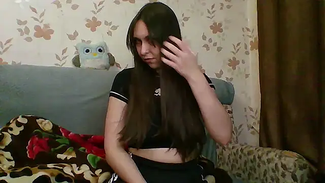 catt kat online show from September 25, 2025, 5:16 pm