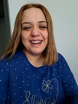 Snapshot of cansuozell chatting on September 23, 2025, 7:55 am cansuozell online show from September 23, 2025, 7:55 am