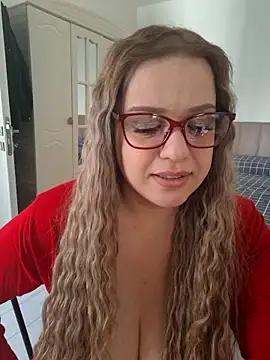 Snapshot of cansuozell chatting on October 17, 2025, 11:35 am cansuozell online show from October 17, 2025, 11:35 am