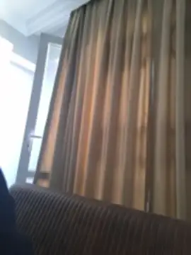Snapshot of cansuozell chatting on July 28, 2026, 3:21 pm cansuozell online show from July 28, 2026, 3:21 pm
