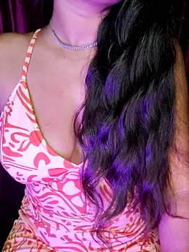 Snapshot of SexyAndHottie chatting on September 26, 2025, 6:12 pm SexyAndHottie online show from September 26, 2025, 6:12 pm