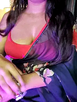 Snapshot of SexyAndHottie chatting on October 12, 2025, 1:37 am SexyAndHottie online show from October 12, 2025, 1:37 am