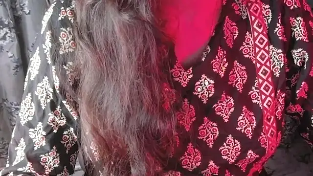 SexyAndHottie online show from July 21, 2026, 6:54 pm