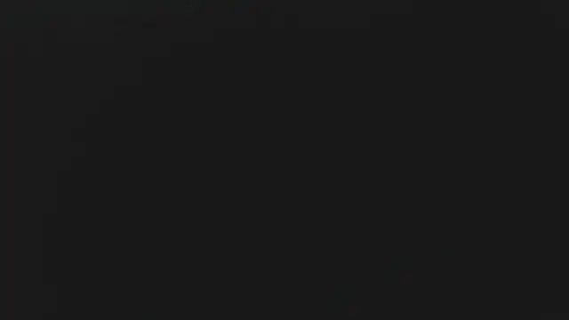 dulce celeste15 online show from December 14, 2024, 4:34 am