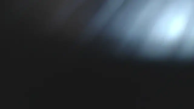 dulce celeste15 online show from December 21, 2024, 4:19 am