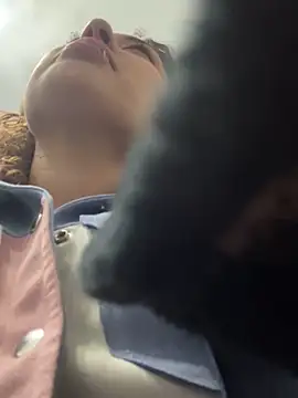 dulce celeste15 online show from March 14, 2025, 6:10 am