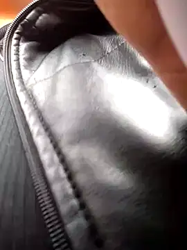 dulce celeste15 online show from December 5, 2025, 7:10 pm