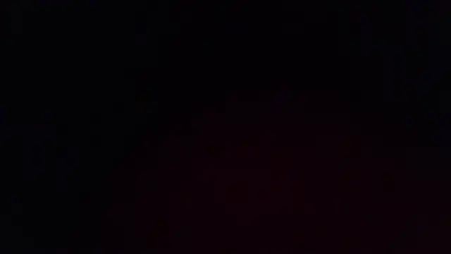 dulce celeste15 online show from March 24, 2026, 1:27 pm