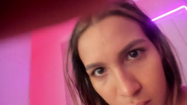 Snapshot of Carohorny4u chatting on March 25, 2026, 3:29 pm Carohorny4u online show from March 25, 2026, 3:29 pm